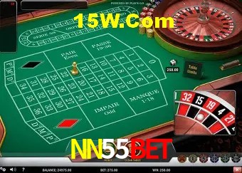 Cadastro Rápido NN55Bet