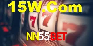 Game Providers NN55Bet