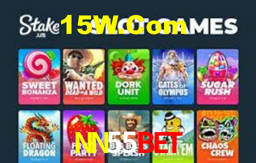 Live Casino NN55Bet