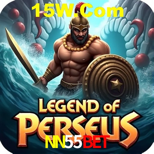 Descubra o Mundo do Cassino Online com NN55Bet