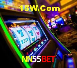 NN55Bet