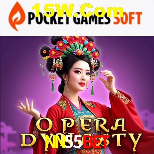 Desvendando o Mundo dos Jogos Virtuais na NN55Bet