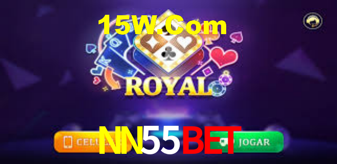 NN55Bet Vip