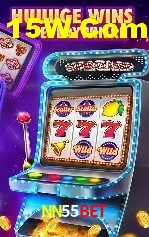 Ofertas Imperdíveis na NN55Bet: Promoções e Bônus Que Valem a Pena