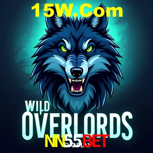Apostas Esportivas na NN55Bet: Um Guia Completo