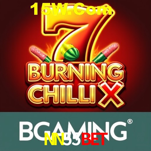 Descubra o Mundo do Cassino Online com NN55Bet