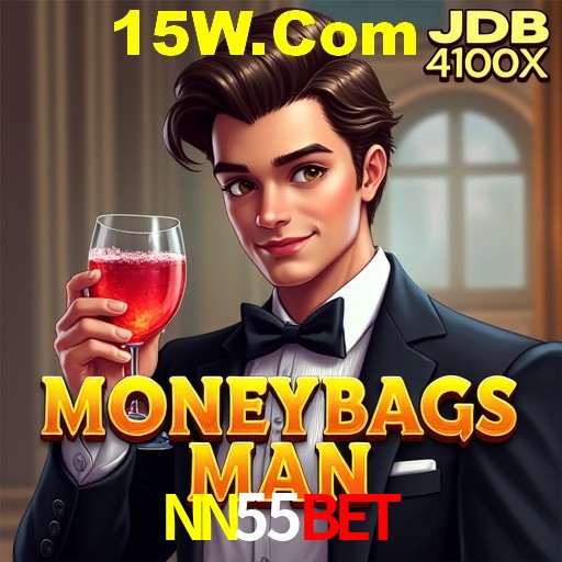 Desvendando o Mundo dos Jogos Virtuais na NN55Bet