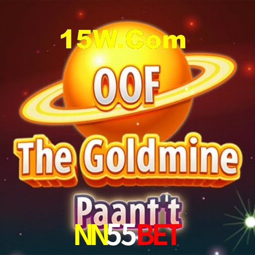 Interface Premium NN55Bet