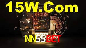 Tennis Betting NN55Bet