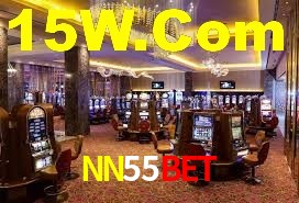 Statistics NN55Bet