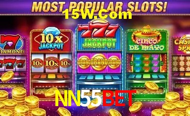 Jogo Aviator NN55Bet