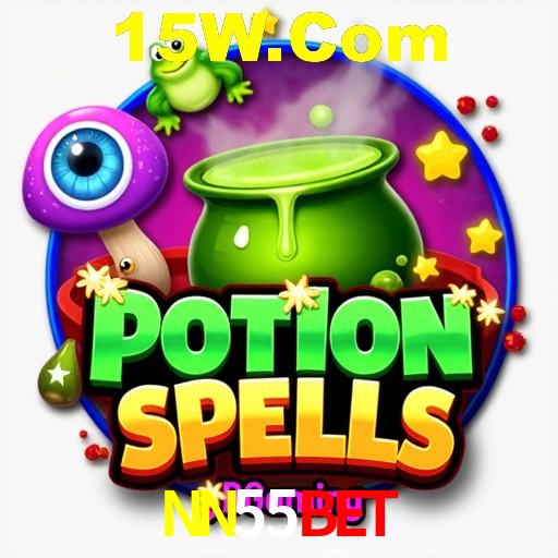 Desvendando o Mundo dos Jogos Virtuais na NN55Bet