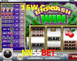 NN55Bet,NN55Bet Vip