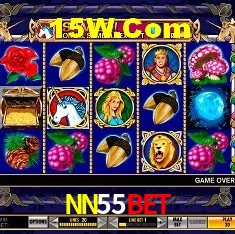 Avaliações dos Jogadores NN55Bet