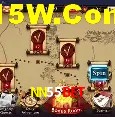 Experiência VIP NN55Bet