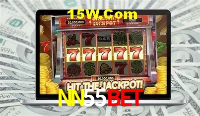 Estatísticas Crash Games NN55Bet