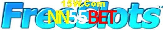 Account Benefits NN55Bet
