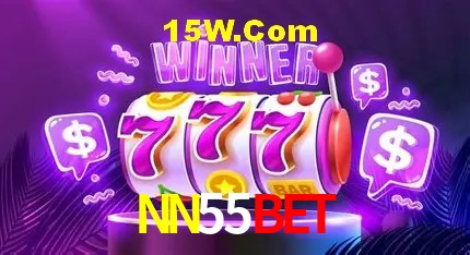  NN55Bet Vip
