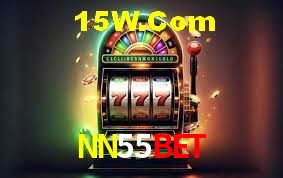 Quick Registration NN55Bet