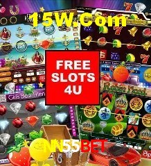 Estratégias Crash Games NN55Bet